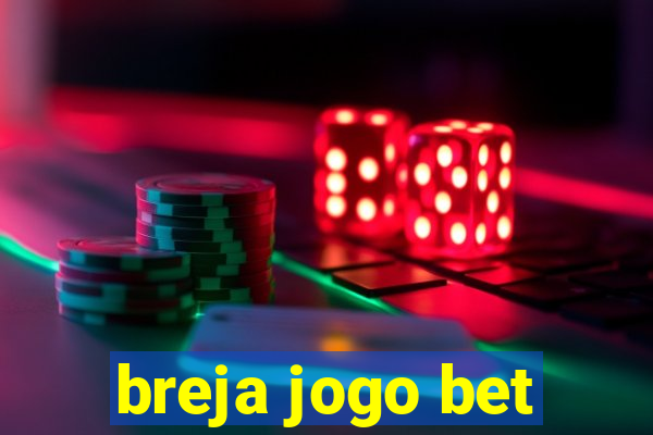 breja jogo bet